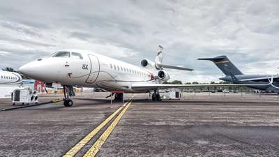 2 Singapore Airshow 2020-19.jpg